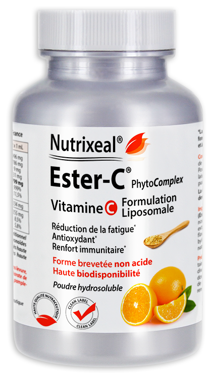 Ester-C-PhytoComplex_poudre_vitamine-C_liposomale_Nutrixeal_full